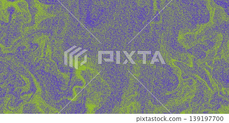 Deep Navy Blue Fluid Paint Mix Texture Abstract Liquid Acrylic Waves Background, Elegant Modern Ink Flow Gradient Design for Luxury Wallpaper and Creative ArtHD Deep Navy Blue Fluid Paint Mix Texture Abstract Liquid Acrylic Waves Background, Elegant Modern Ink Flow Gradient Design for Luxury Wallpaper and Creative ArtHD 139197700
