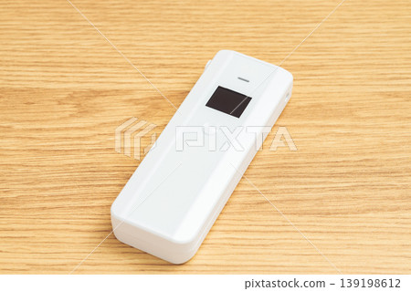 Alcohol test Alcohol test 139198612
