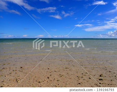 奧巴馬海 奧巴馬海 139198793