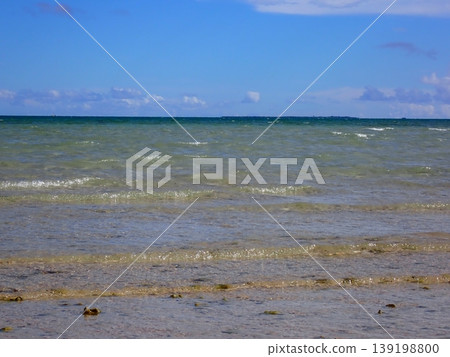 奧巴馬海 奧巴馬海 139198800