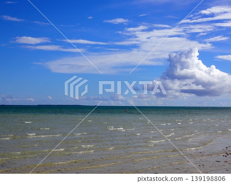 奧巴馬海 奧巴馬海 139198806