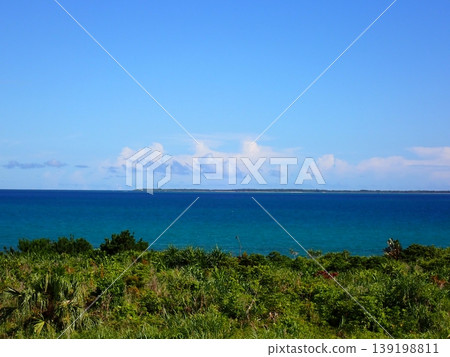 奧巴馬海 奧巴馬海 139198811