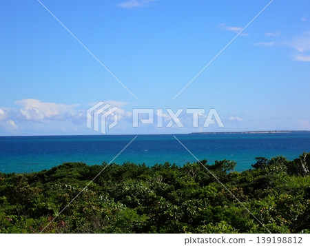 奧巴馬海 奧巴馬海 139198812