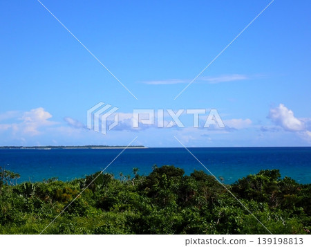奧巴馬海 奧巴馬海 139198813