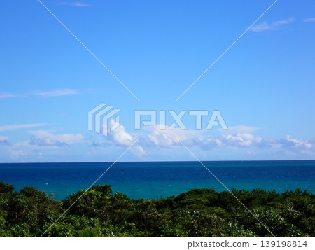 奧巴馬海 奧巴馬海 139198814