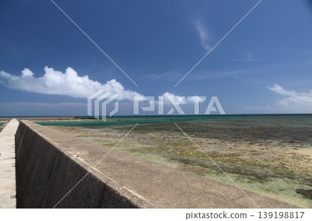奧巴馬海 奧巴馬海 139198817