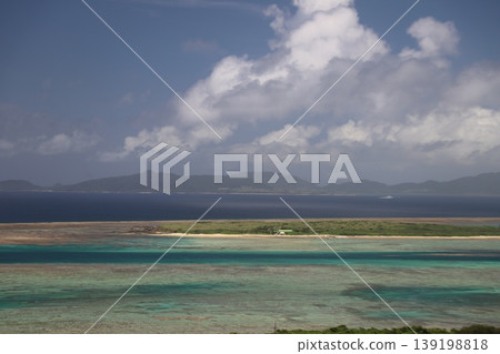 奧巴馬海 奧巴馬海 139198818
