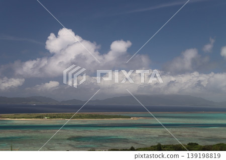 奧巴馬海 奧巴馬海 139198819