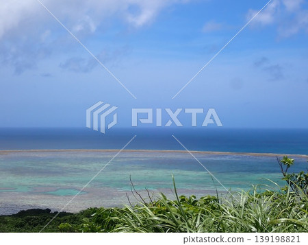 Obama Sea Obama Sea 139198821