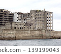 World Heritage Warship Island 139199043