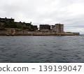 World Heritage Warship Island 139199047