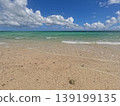 Hamajima 139199135