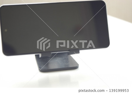 monitor monitor 139199953
