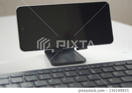 Personal computer and keyboard Personal computer and keyboard 139199955