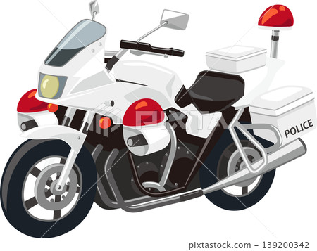 警用摩托車 警用摩托車 139200342