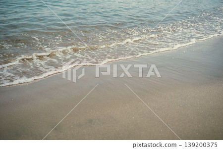 The sea of Atami The sea of Atami 139200375