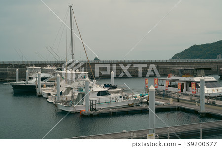 熱海 139200377