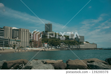 熱海 熱海 139200378