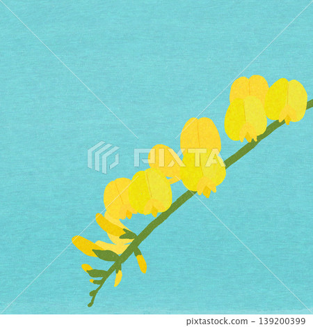 Enishida Enishida 139200399
