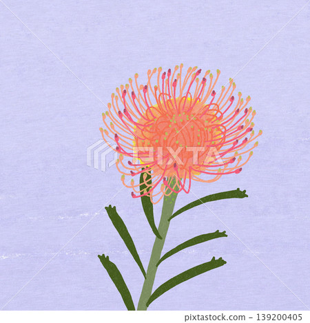 Pin cushion 139200405