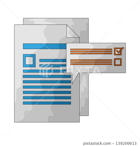 Illustration of Response File Illustration of Response File 139200613