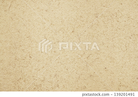 A wall background made of straw and earth - the texture of a traditional Japanese exterior wall. A wall background made of straw and earth - the texture of a traditional Japanese exterior wall. 139201491