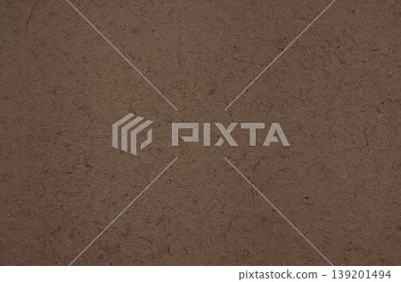 A wall background made of straw and earth - the texture of a traditional Japanese exterior wall. A wall background made of straw and earth - the texture of a traditional Japanese exterior wall. 139201494