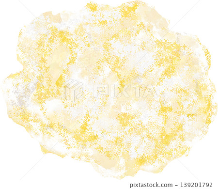 凝脂奶油的示意圖 凝脂奶油的示意圖 139201792