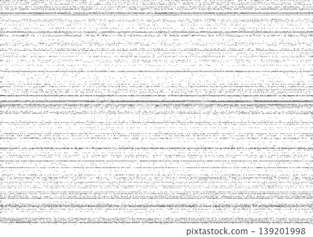 Black and White TV Static Noise Texture Black and White TV Static Noise Texture 139201998