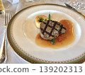 steak, steaks, beef 139202313