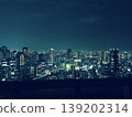 night scene, night scenery, night view 139202314