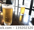 Draft beer to drink in the daytime 139202320