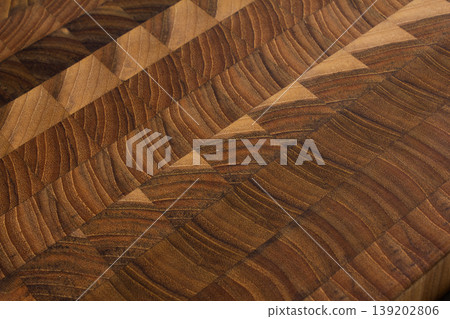 wood, woodgrain, wooden 139202806