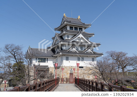 寸又一夜歷史館 139202934