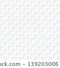 Linking 139203006