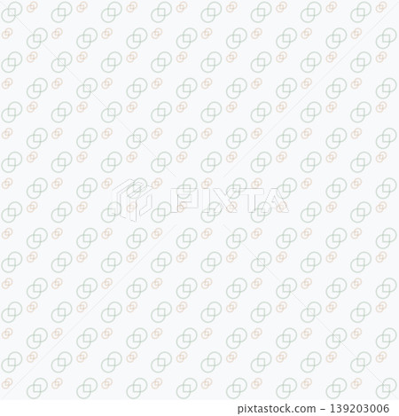 Linking 139203006