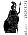 Ancient Greek people 139203981