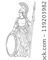 Ancient Greek people 139203982