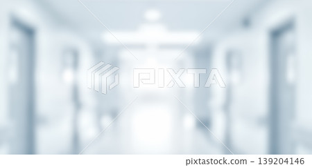 blurred abstract background empty hospital corridor clinic hallway bokeh light medical healthcare concept defocused modern health facility emergency room indoor architecture background blurred abstract background empty hospital corridor clinic hallway bokeh light medical healthcare concept defocused modern health facility emergency room indoor architecture background 139204146