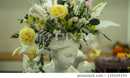 rose rose 139204354