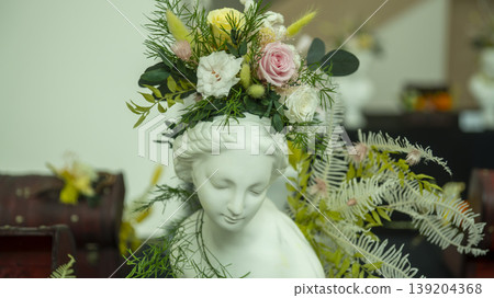 rose rose 139204368