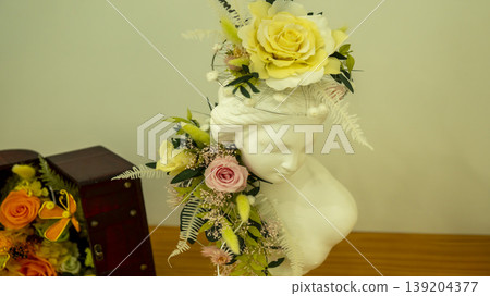 rose rose 139204377