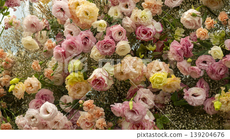 rose 139204676