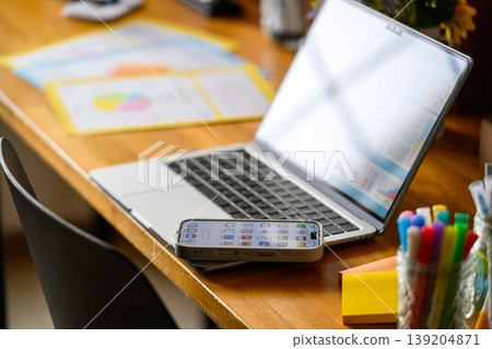 Desk tools 139204871