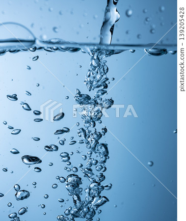 倒水 倒水 139205428