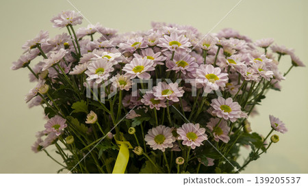 International Flower Exhibition International Flower Exhibition 139205537