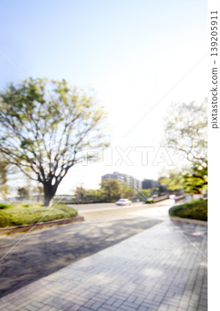 城市景觀 城市景觀 139205911
