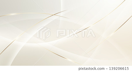 golden abstract background with luxury vector illustration golden abstract background with luxury vector illustration 139206615
