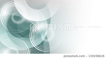Modern geometric vector illustration design, abstract background. Modern geometric vector illustration design, abstract background. 139206626