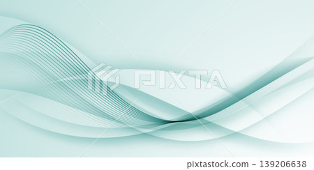 Modern geometric vector illustration design, abstract background. Modern geometric vector illustration design, abstract background. 139206638